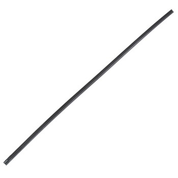 Windshield Wiper Blade Refill