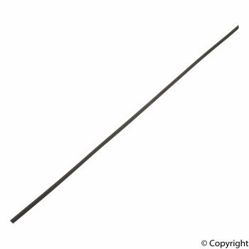 Windshield Wiper Blade Refill