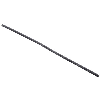 Windshield Wiper Blade Refill