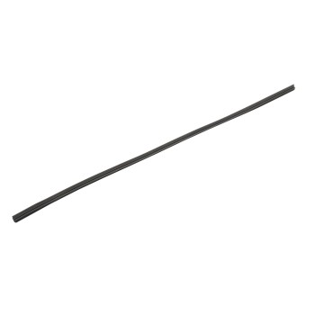 Windshield Wiper Blade Refill