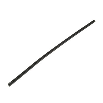 Windshield Wiper Blade Refill