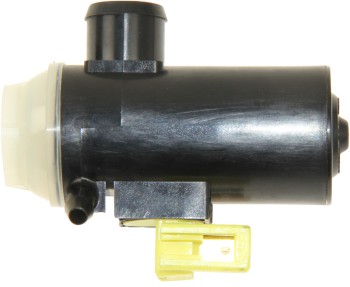 Windshield Washer Pump