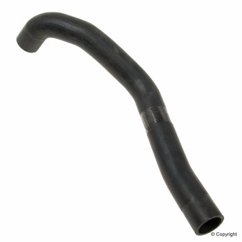 Radiator Coolant Hose