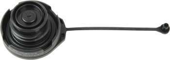 Fuel Tank Cap