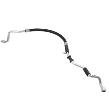 A/C Refrigerant Suction Hose