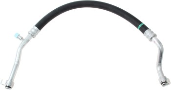 A/C Refrigerant Suction Hose