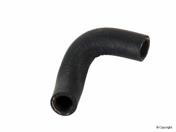 Engine Coolant Bypass Hose