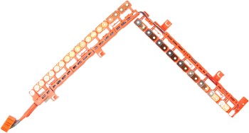 Battery Cable Harness