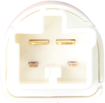 Brake Light Switch