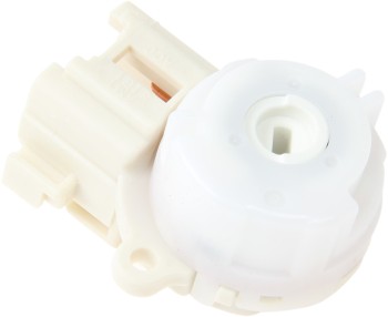 Ignition Switch
