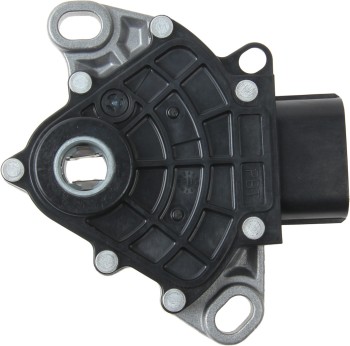 Neutral Safety Switch