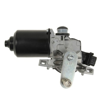 Windshield Wiper Motor