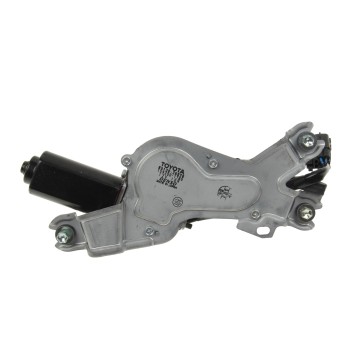 Windshield Wiper Motor