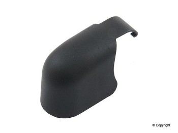 Windshield Wiper Arm Cover