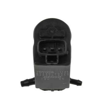 Windshield Washer Pump