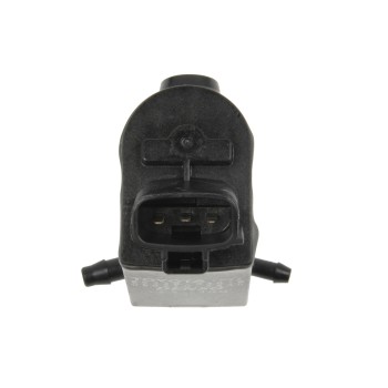 Windshield Washer Pump