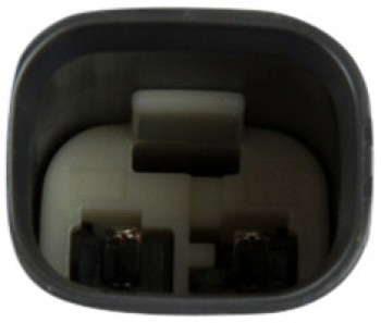 Engine Coolant Thermostat Housing