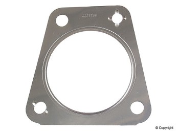 Turbocharger Gasket