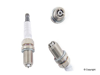 Spark Plug