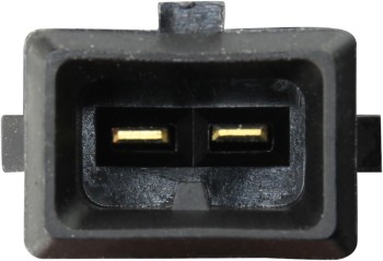 Vapor Canister Purge Valve