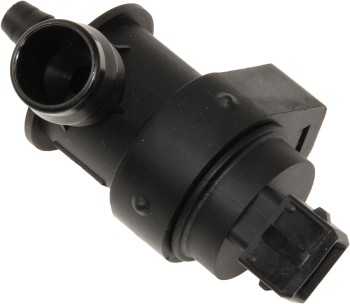 Vapor Canister Purge Valve