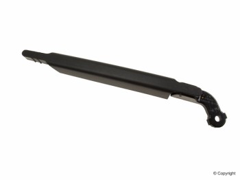 Windshield Wiper Arm