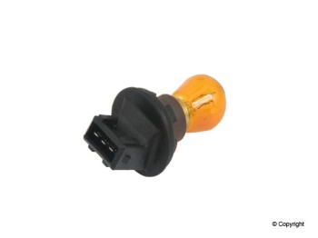 Turn Signal Light Socket