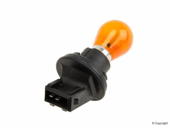 Turn Signal Light Socket