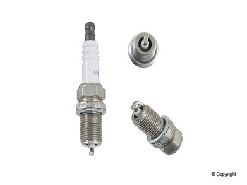 Spark Plug