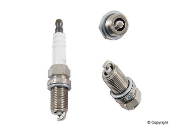 Spark Plug