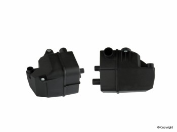 Engine Oil Separator