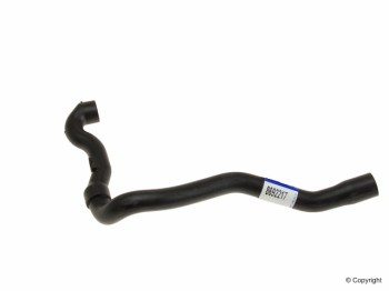 Engine Crankcase Breather Hose