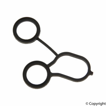 Engine Oil Filter Housing Gasket