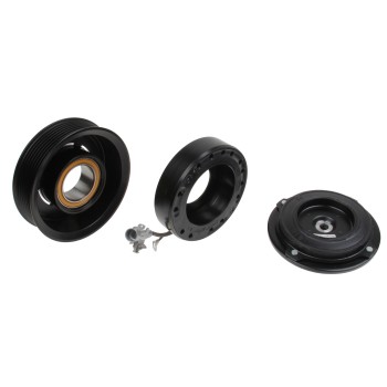 A/C Compressor Clutch