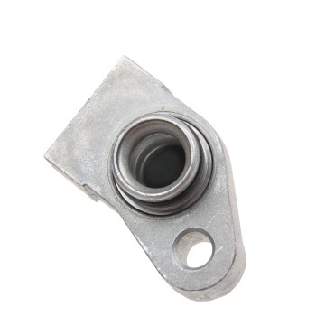 A/C Refrigerant Suction Hose