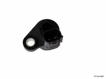 ABS Wheel Speed Sensor