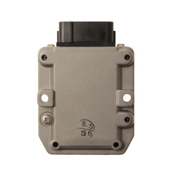 Ignition Control Module