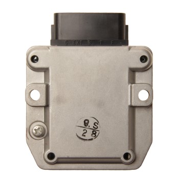 Ignition Control Module