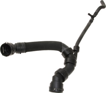 Radiator Coolant Hose
