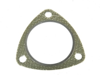 Catalytic Converter Gasket