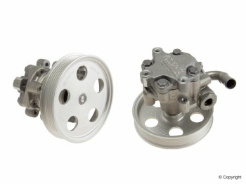 Power Steering Pump