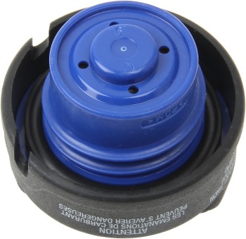 Fuel Tank Cap