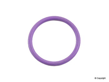 A/C Line O-Ring