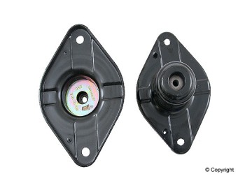 Suspension Shock Absorber Mount