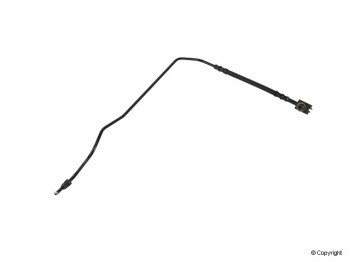 Brake Hydraulic Hose