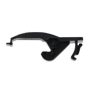 Windshield Wiper Blade Adapter