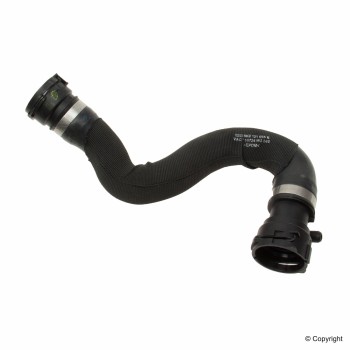Radiator Coolant Hose