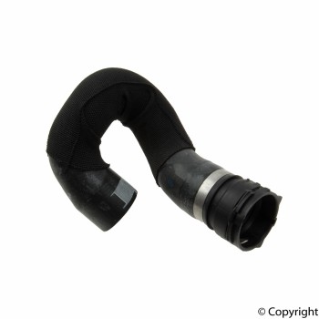 Radiator Coolant Hose