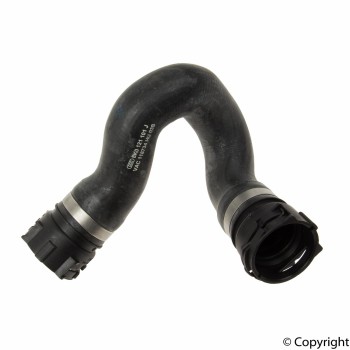 Radiator Coolant Hose