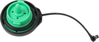 Fuel Tank Cap